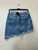 Used Unbranded Short Skirt 8-29 60031-S000801206 View 3