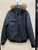 Used Firefly Men's Short Heavy Coat L 60119-S000102242 View 1