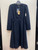 Used A.P.C. Long Dress F M-8/10 60119-S000102253 View 1