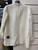 Used Zara Basic Blazer M-8/10 60119-S000102254 View 3