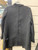 Used Zara Basic Blazer M-8/10 60119-S000102255 View 5