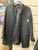 Used Zara Basic Blazer M-8/10 60119-S000102255 View 3