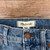 Used Madewell Denim 4-27 60004-S000642970 View 3