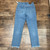 Used Madewell Denim 4-27 60004-S000642970 View 2