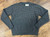 Used Fate Lightweight Sweater S-4/6 60004-S000642974 View 1