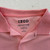 Used Izod Mens Short Sleeve Top L/16-16.5 60060-S000621262 View 2