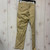 Used Gap Mens Casual Pant 36W 60093-S000381251 View 3