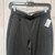 Used Mizuno Active Leggings 4-27 60093-S000381256 View 2