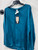 Used Calia By Carrie Underwood Active Long Sleeve M-8/10 60005-S001084208 View 6