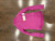 Used Unbranded Active Long Sleeve S-4/6 60124-S000183099 View 1