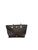 Used Coach Large Leather Handbag 60135-S000105229 View 1