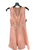 Used Unbranded Short Dress B S-4/6 60100-S000300683 View 1