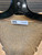 Used Zara Lightweight Sweater S-4/6 60100-S000300713 View 2