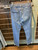 Used Agolde Denim 2-26 60004-S000642990 View 2