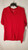 Used Banana Republic Mens Short Sleeve Top XL/17-17.5 60140-S000709324 View 1