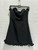Used French Connection Short Dress F S-4/6 60142-S000023617 View 1