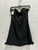 Used French Connection Short Dress F S-4/6 60142-S000023617 View 2