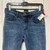 Used Pilcro Denim 6-28 60093-S000381290 View 2