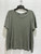 Used Zara Short Sleeve Top L-12/14 60142-S000023667 View 1