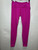 Used Lululemon Athletica Active Leggings 8-29 60142-S000023676 View 1