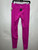 Used Lululemon Athletica Active Leggings 8-29 60142-S000023676 View 2