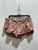 Used Lululemon Athletica Active Shorts 10-30 60142-S000023679 View 1