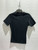 Used Spanx T-Shirt M-8/10 60142-S000023700 View 1