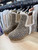 Used Unbranded Ankle Boots 8 60072-S000548089 View 1