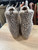 Used Unbranded Ankle Boots 8 60072-S000548089 View 7