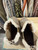 Used Unbranded Ankle Boots 8 60072-S000548089 View 10