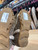 Used Unbranded Ankle Boots 8 60072-S000548089 View 14