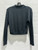 Used Gymshark Active Long Sleeve S-4/6 60142-S000023738 View 2