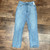Used Agolde Denim 0-25 60004-S000643035 View 1