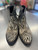 Used golden goose Ankle Boots 6.5 60004-S000643037 View 2