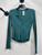Used Free People Long Sleeve Top M-8/10 60005-S001084237 View 1