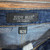 Used Judy Blue Denim 10-30 60129-S000533431 View 3