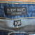 Used Judy Blue Denim 10-30 60129-S000533432 View 3