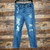 Used Judy Blue Denim 8-29 60129-S000533433 View 1