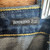 Used Judy Blue Denim 8-29 60129-S000533433 View 4
