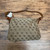 Used Dooney & Bourke Small Handbag 60004-S000643052 View 1