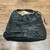 Used Marc By Marc Jacobs Small Leather Handbag 60004-S000643053 View 2