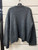Used Oak+Fort Heavyweight Sweater L-12/14 60119-S000102270 View 2