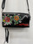Used Unbranded Small Handbag 60072-S000548141 View 2