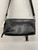 Used Unbranded Small Handbag 60072-S000548141 View 3