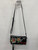 Used Unbranded Small Handbag 60072-S000548141 View 1