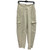 Used Lululemon Athletica Active Pant M 8-10/28-30 60135-S000105273 View 1