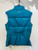 Used Sweaty Betty Heavyweight Vest M-8/10 60070-S000604317 View 2