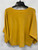 Used Unbranded Long Sleeve Top XL-16 60072-S000548145 View 3
