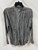 Used Eileen Fisher Long Sleeve Top M-8/10 60005-S001084241 View 1