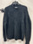Used Unbranded Heavyweight Sweater S-4/6 60005-S001084256 View 1